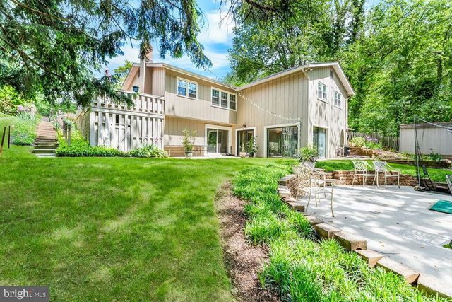 1329 GRESHAM RD, Silver Spring, MD 20904
