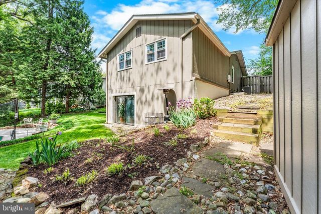 1329 GRESHAM RD, Silver Spring, MD 20904