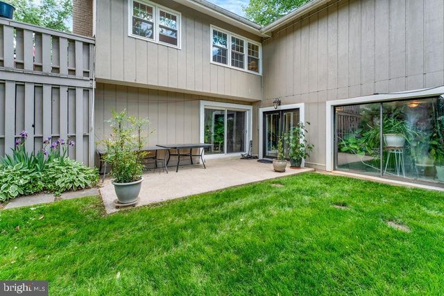 1329 GRESHAM RD, Silver Spring, MD 20904