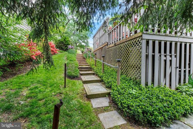 1329 GRESHAM RD, Silver Spring, MD 20904