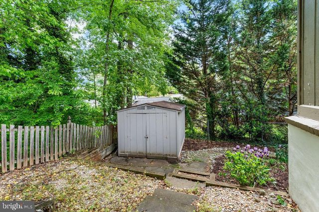 1329 GRESHAM RD, Silver Spring, MD 20904