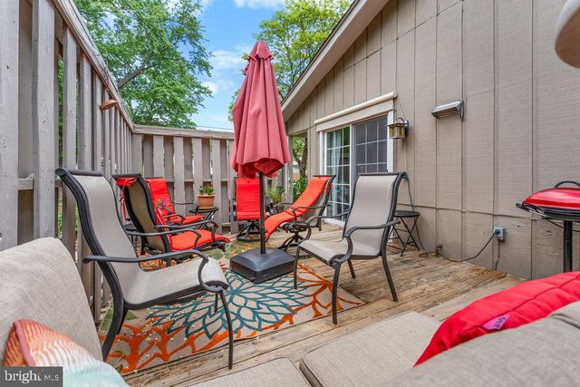 1329 GRESHAM RD, Silver Spring, MD 20904