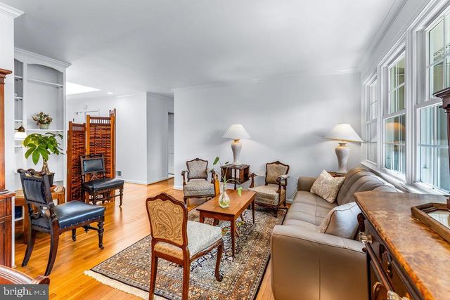 1329 GRESHAM RD, Silver Spring, MD 20904