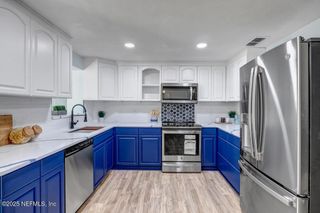 458 ERIC Avenue, Jacksonville, FL 32218