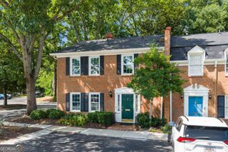 4620 Wieuca Road NE 59, Atlanta, GA 30342