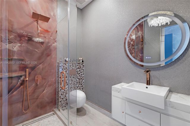 8005 Noremac Ave, Miami Beach, FL 33141