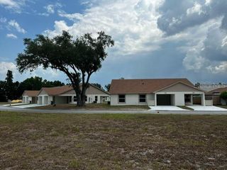 4036 OAK LOOP, Mulberry, FL 33860