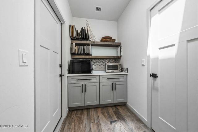 3779 Santa Julia Road, Las Cruces, NM 88012