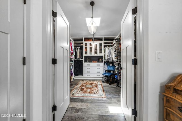 3779 Santa Julia Road, Las Cruces, NM 88012