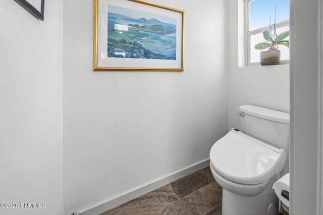 3779 Santa Julia Road, Las Cruces, NM 88012