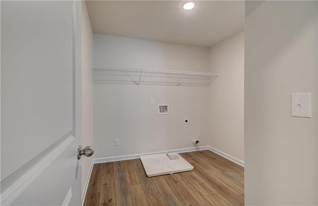 1846 Kingsmere Run Drive, Loganville, GA 30052