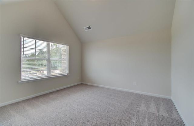 1846 Kingsmere Run Drive, Loganville, GA 30052