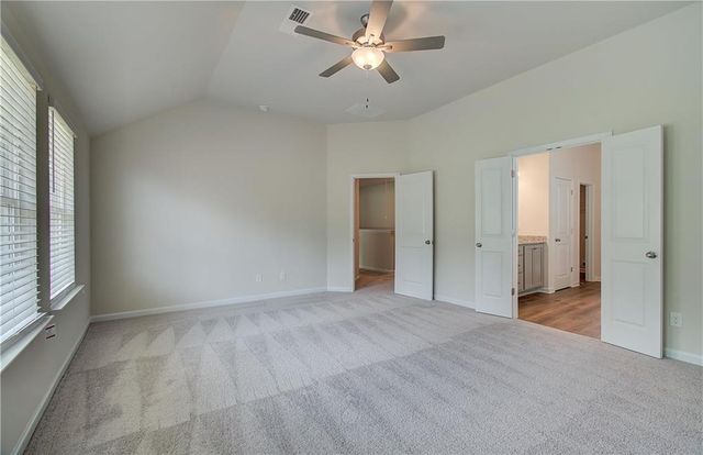 1846 Kingsmere Run Drive, Loganville, GA 30052