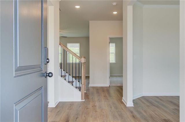 1846 Kingsmere Run Drive, Loganville, GA 30052