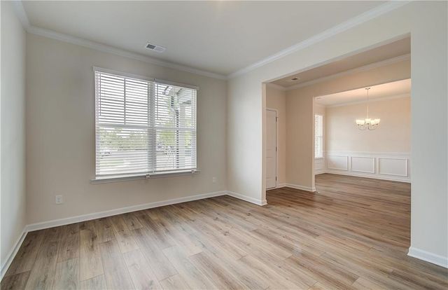 1846 Kingsmere Run Drive, Loganville, GA 30052