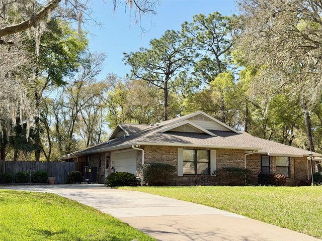 1072 TORCHWOOD DRIVE, Deland, FL 32724