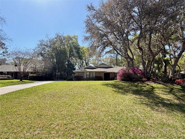 1072 TORCHWOOD DRIVE, Deland, FL 32724