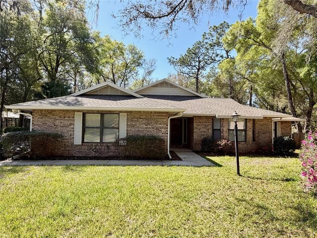 1072 TORCHWOOD DRIVE, Deland, FL 32724