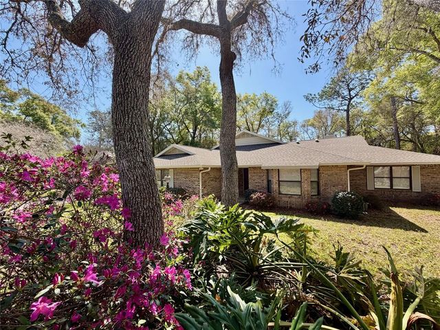 1072 TORCHWOOD DRIVE, Deland, FL 32724