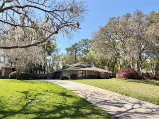 1072 TORCHWOOD DRIVE, Deland, FL 32724