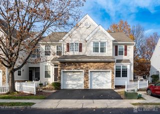 1906 Dahlia Circle, South Brunswick, NJ 08810
