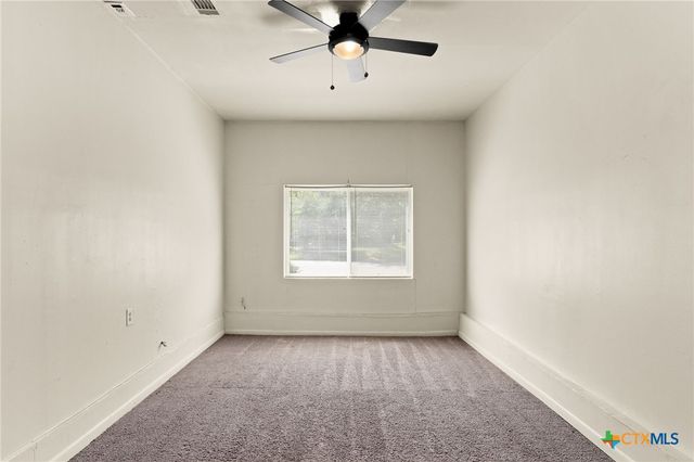 809 S 13th Street, Copperas Cove, TX 76522