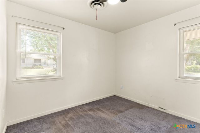 809 S 13th Street, Copperas Cove, TX 76522