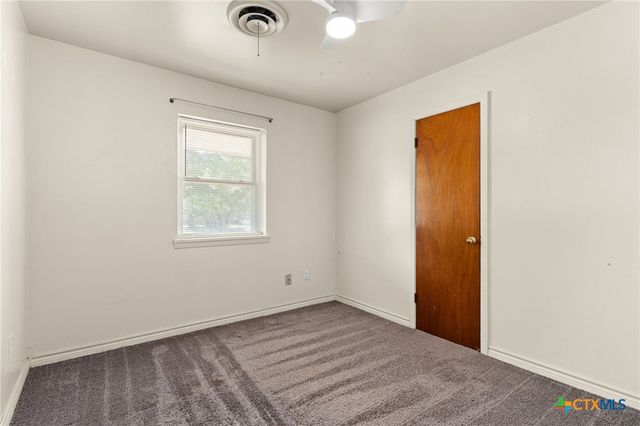 809 S 13th Street, Copperas Cove, TX 76522