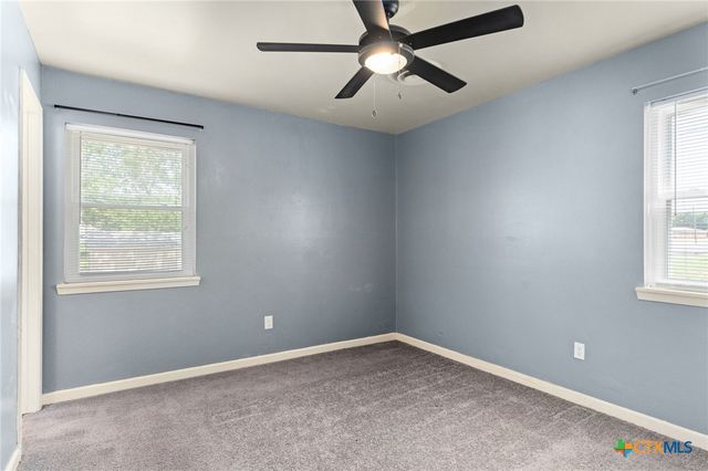 809 S 13th Street, Copperas Cove, TX 76522