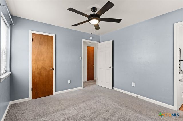 809 S 13th Street, Copperas Cove, TX 76522