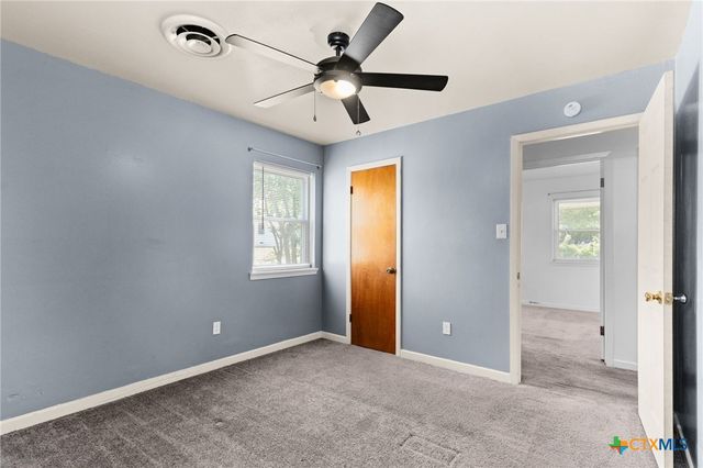809 S 13th Street, Copperas Cove, TX 76522