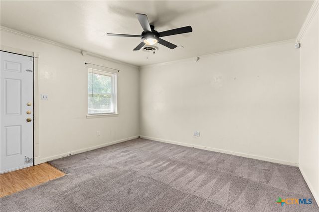 809 S 13th Street, Copperas Cove, TX 76522