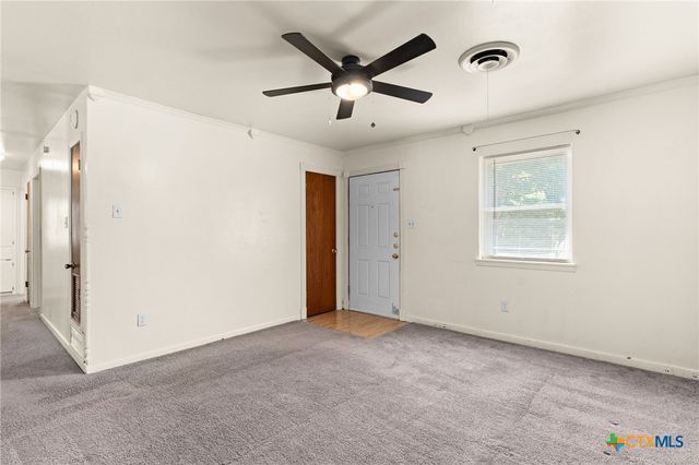 809 S 13th Street, Copperas Cove, TX 76522