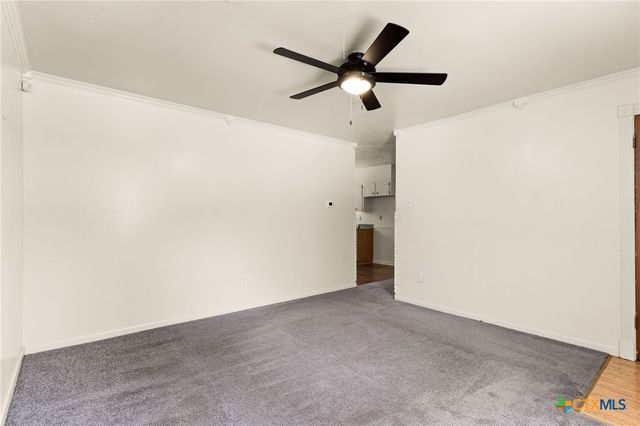 809 S 13th Street, Copperas Cove, TX 76522