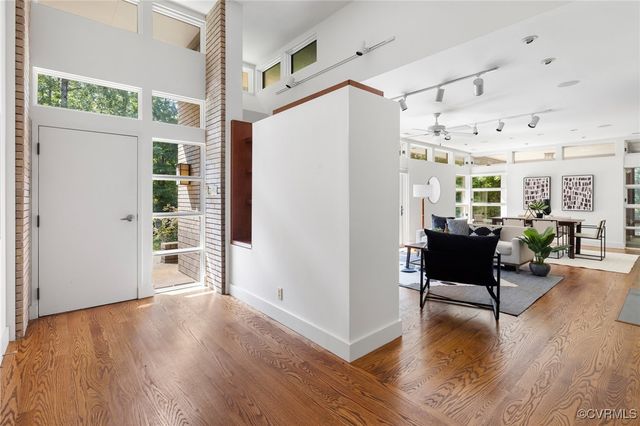 3611 Brandons Bluff Ct, Sandy Hook, VA 23153