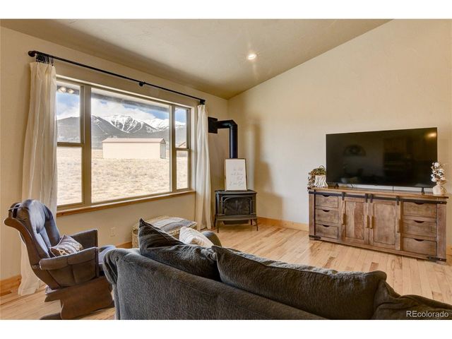 31377 Glenview Dr, Buena Vista, CO 81211