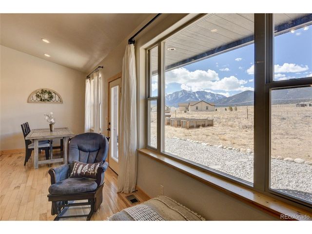 31377 Glenview Dr, Buena Vista, CO 81211