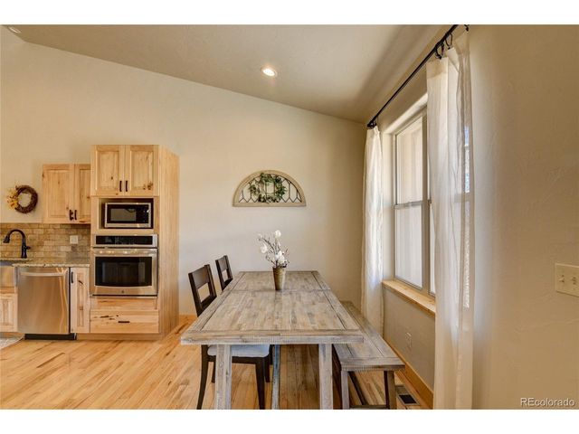 31377 Glenview Dr, Buena Vista, CO 81211