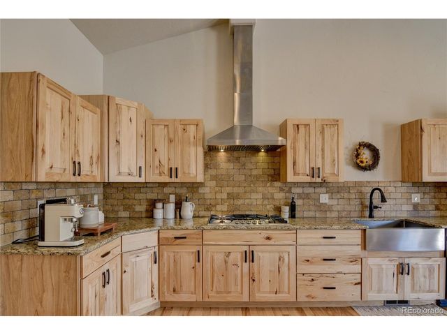 31377 Glenview Dr, Buena Vista, CO 81211