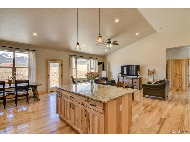 31377 Glenview Dr, Buena Vista, CO 81211