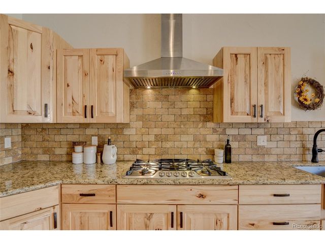 31377 Glenview Dr, Buena Vista, CO 81211