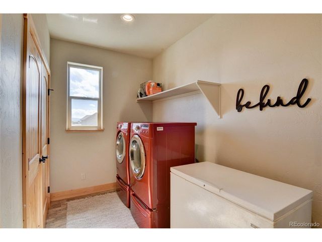 31377 Glenview Dr, Buena Vista, CO 81211