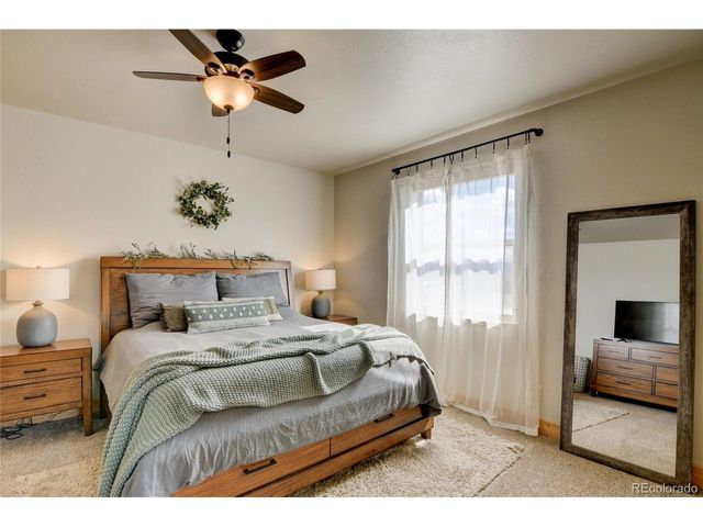 31377 Glenview Dr, Buena Vista, CO 81211