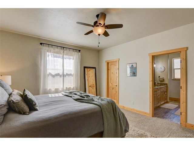31377 Glenview Dr, Buena Vista, CO 81211