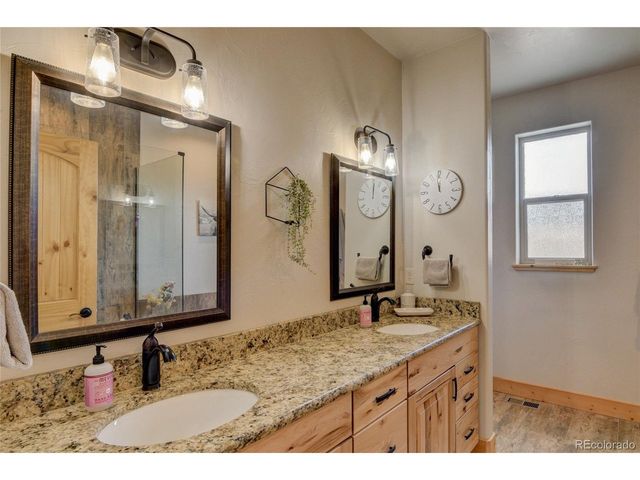 31377 Glenview Dr, Buena Vista, CO 81211