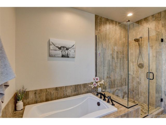 31377 Glenview Dr, Buena Vista, CO 81211