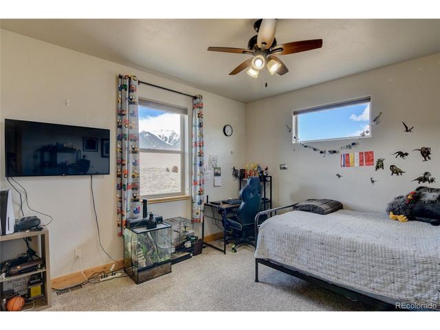 31377 Glenview Dr, Buena Vista, CO 81211