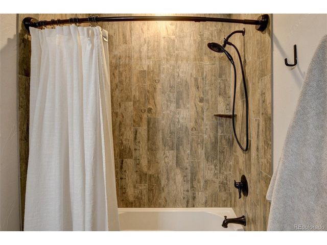 31377 Glenview Dr, Buena Vista, CO 81211