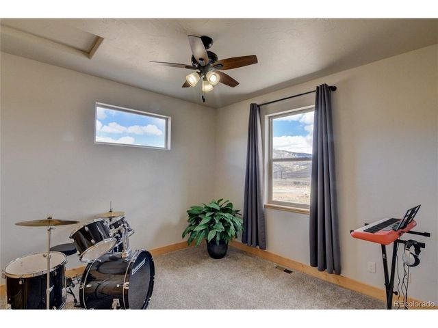 31377 Glenview Dr, Buena Vista, CO 81211