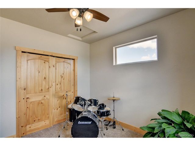 31377 Glenview Dr, Buena Vista, CO 81211